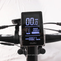 electric bikes 3000 watts two wheel/beach cruiser electric bike/electric bike kit 1000w with lithium battery for ebike